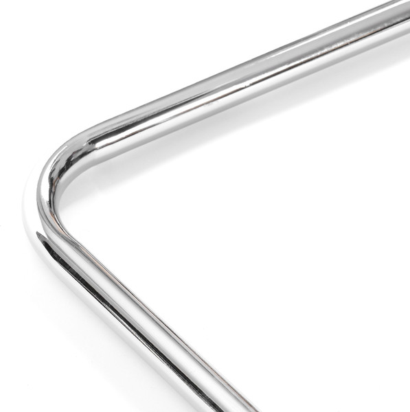 Набор стульев Tetchair Mani