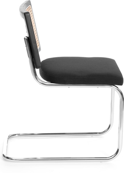 Набор стульев Tetchair Mani