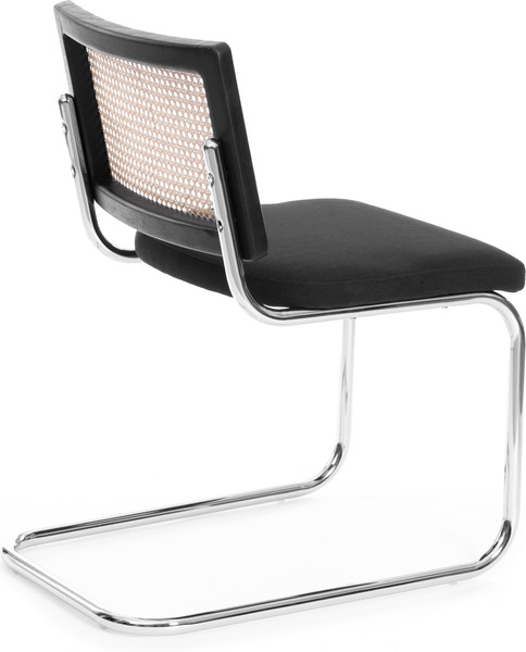 Набор стульев Tetchair Mani