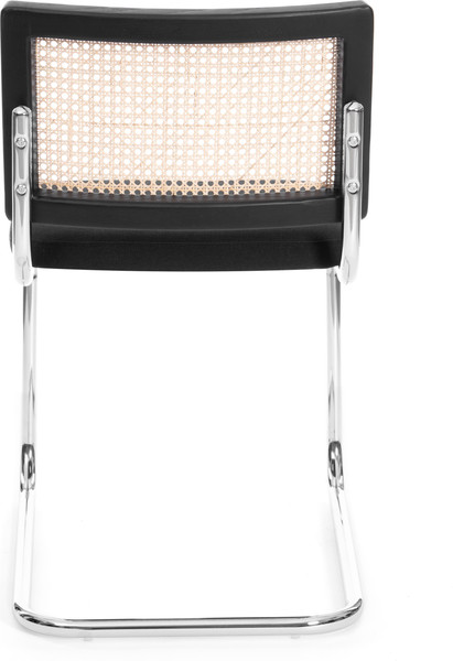 Набор стульев Tetchair Mani