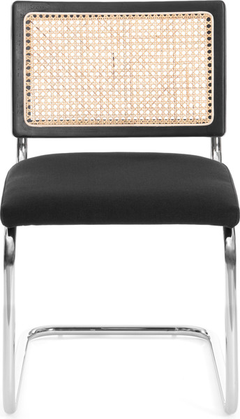 Набор стульев Tetchair Mani