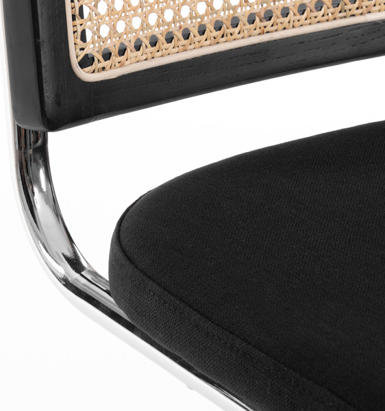 Набор стульев Tetchair Mani