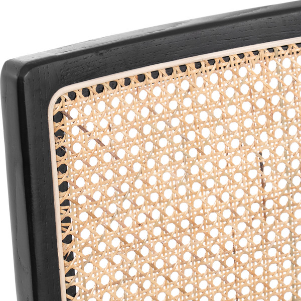 Набор стульев Tetchair Mani