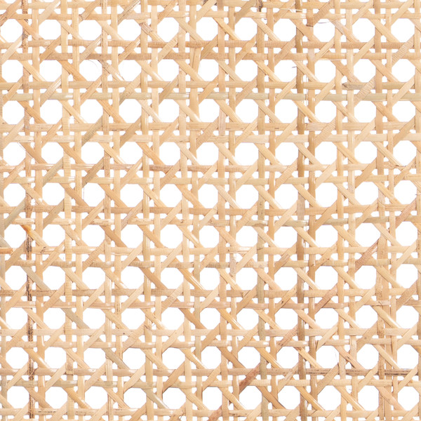 Набор стульев Tetchair Mani