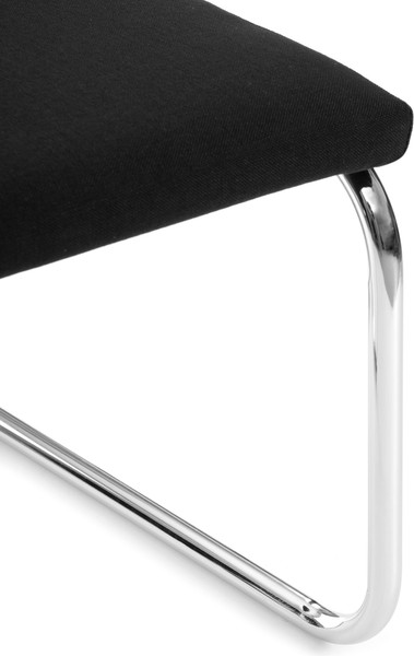 Набор стульев Tetchair Mani