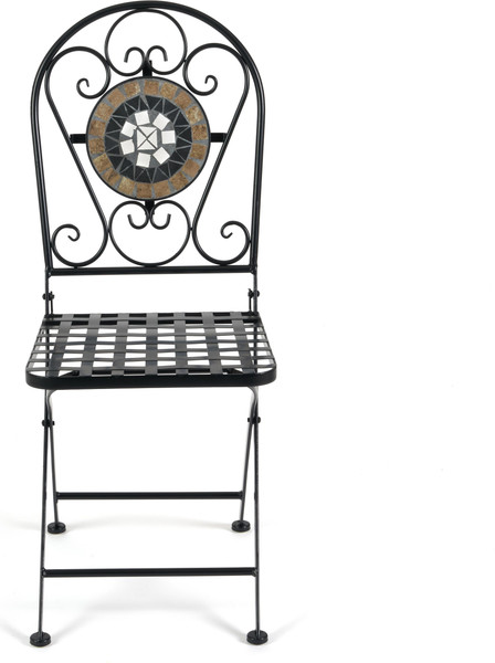 Комплект стульев складных Tetchair Secret de Maison Vicenza