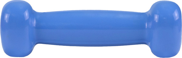 Гантель Espado ES1119BL