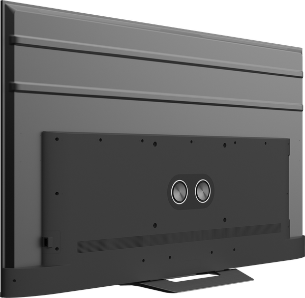 Телевизор Blaupunkt 75