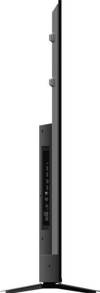 Телевизор Blaupunkt 75