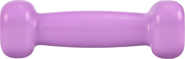 Гантель Espado ES1119LC