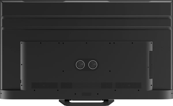 Телевизор Blaupunkt 85