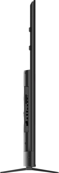 Телевизор Blaupunkt 85