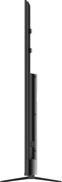 Телевизор Blaupunkt 85