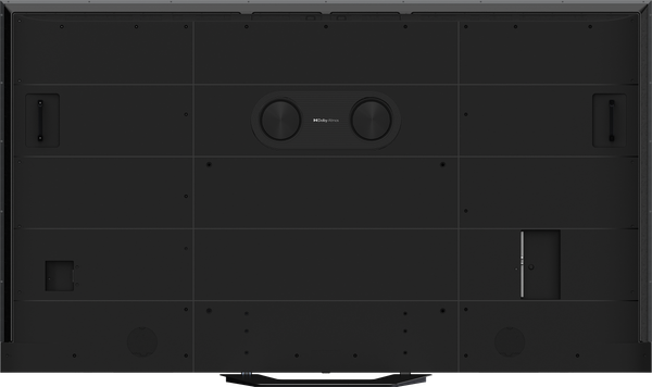 Телевизор Blaupunkt 100