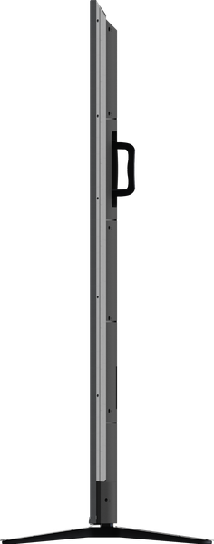 Телевизор Blaupunkt 100