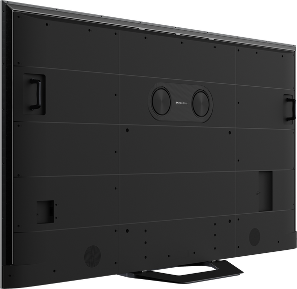 Телевизор Blaupunkt 100