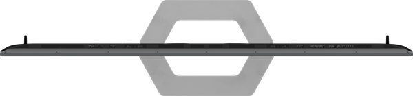 Телевизор Blaupunkt 100