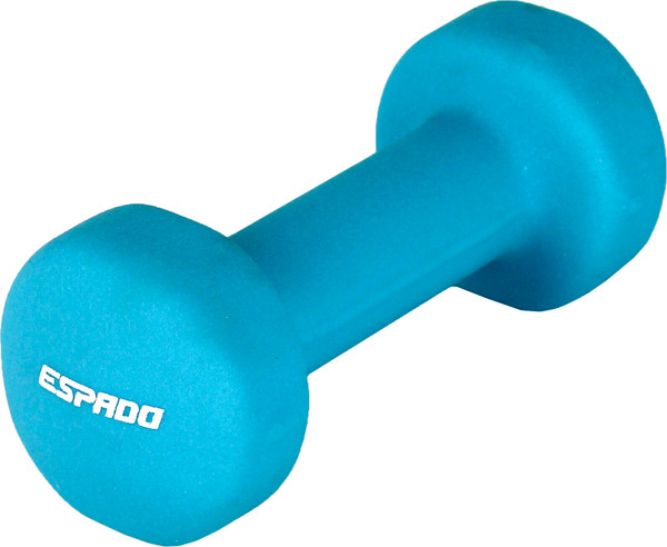 Гантель Espado ES1115 - фото