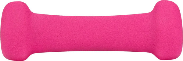 Набор гантелей Espado ES1118PK