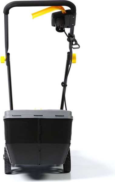 Газонокосилка электрическая Champion EM3212/1