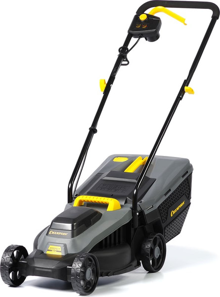 Газонокосилка электрическая Champion EM3212/1