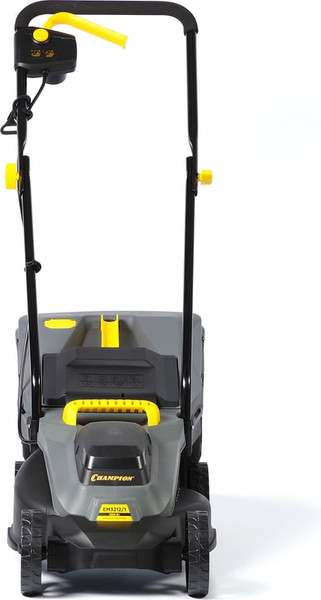 Газонокосилка электрическая Champion EM3212/1