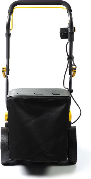 Газонокосилка электрическая Champion EM4318