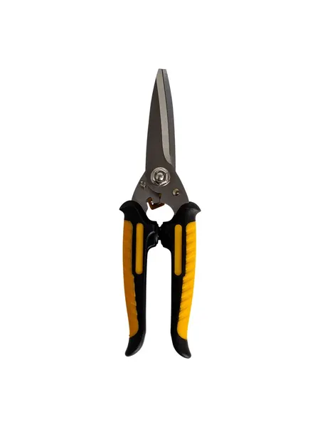 Ножницы по металлу Rage Furious / 850008