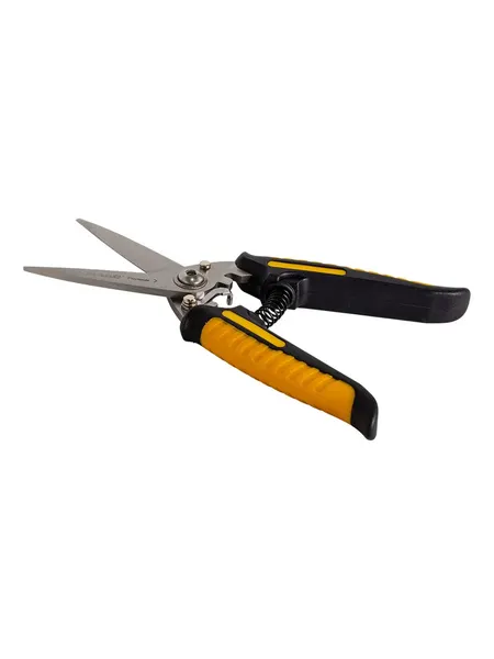 Ножницы по металлу Rage Furious / 850008