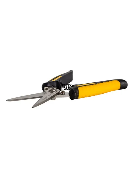 Ножницы по металлу Rage Furious / 850008