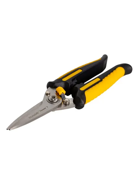 Ножницы по металлу Rage Furious / 850008