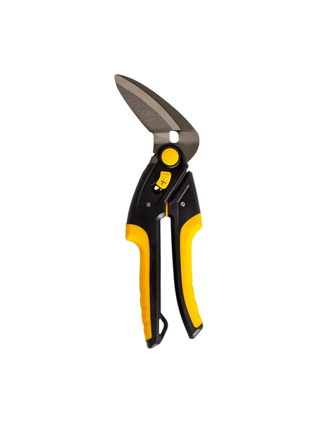 Ножницы по металлу Rage Furious / 850009