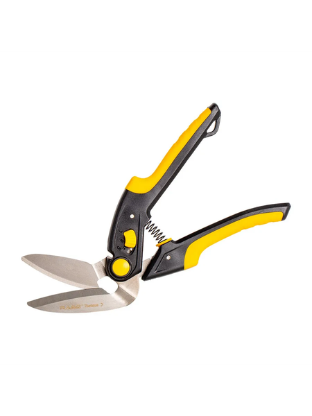 Ножницы по металлу Rage Furious / 850009