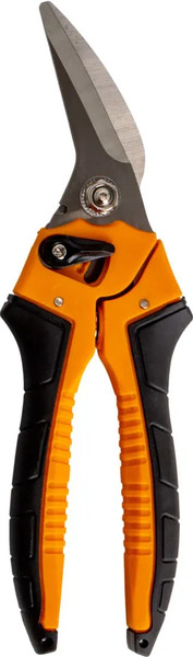 Ножницы по металлу Rage SK5 / 850010