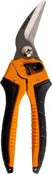 Ножницы по металлу Rage SK5 / 850010