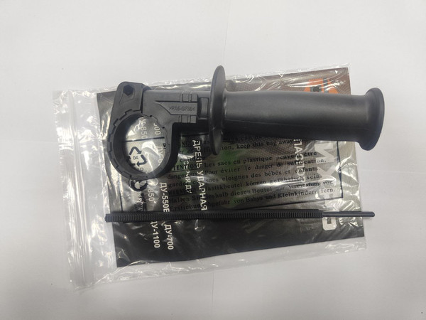 Дрель Вихрь ДУ-650 (72/8/1)