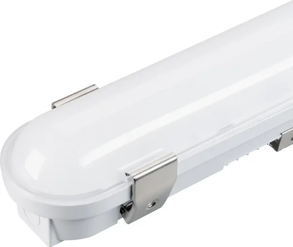 Светильник для подсобных помещений Arlight ALT-DALLAS-L1550-50W Day4000-MIX WH 120 deg / 055196 - фото
