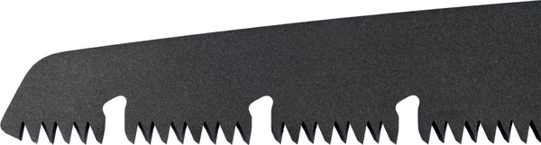 Пила садовая Yato YT-87740