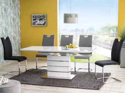 Обеденный стол Signal Leonardo 140