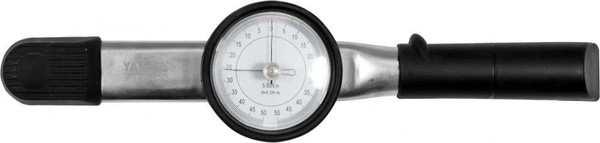 Гаечный ключ Yato YT-07833