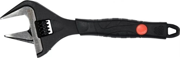 Гаечный ключ Yato YT-21656 - фото