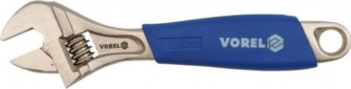 Гаечный ключ Vorel 54056 - фото