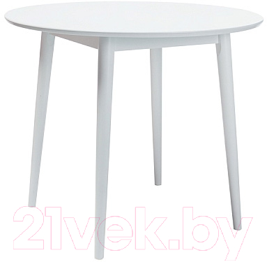 Обеденный стол Signal Larson - фото