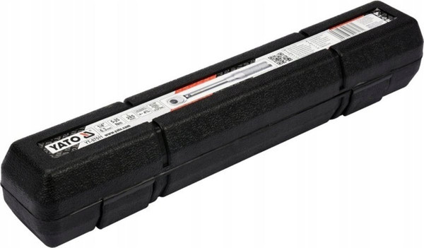 Гаечный ключ Yato YT-07511