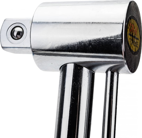 Гаечный ключ Yato YT-07641