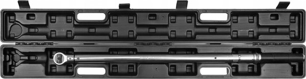 Гаечный ключ Yato YT-07753