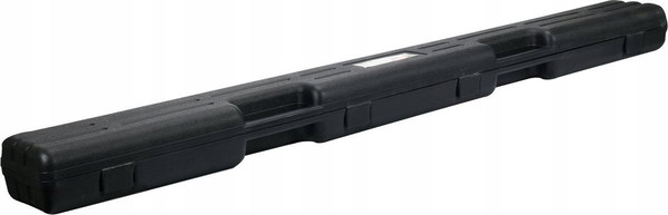 Гаечный ключ Yato YT-07753