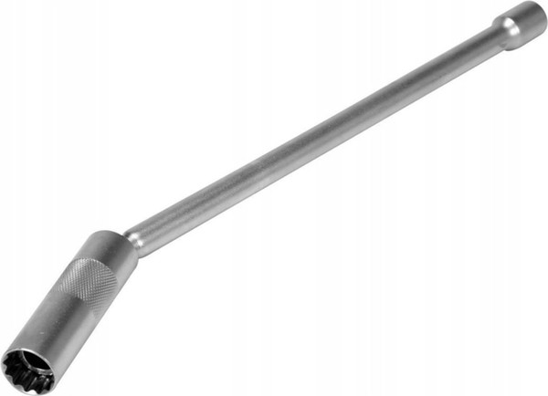 Гаечный ключ Yato YT-08164 - фото