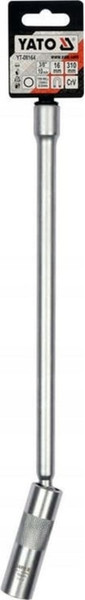 Гаечный ключ Yato YT-08164