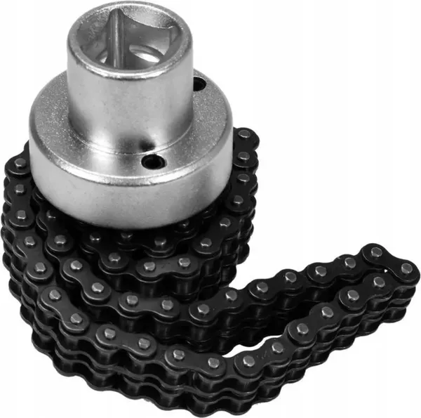 Съемник Yato YT-08253